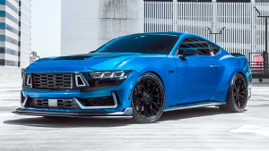 Ford-Mustang%2BGT-20-Ferrada-F8-FR9-Obsidian%2BBlack-9357.jpg