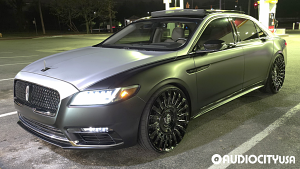 Lincoln-Continental-24-DUB-Honcho%2BDC272-Gloss%2BBlack%2BMilled-7013.jpg