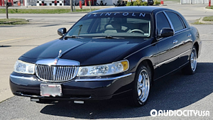 Lincoln-Town%2BCar-18-American%2BRacing-VN515%2BTorq%2BThrust%2BII%2B1%2BPC-Polished-2794.jpg