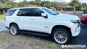 Chevrolet-Tahoe%2B2WD-22-Ferrada-FTR9-Machined%2BSilver-3347.jpg