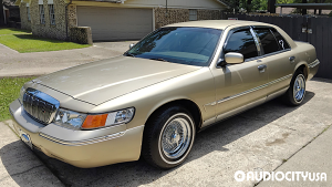 Mercury-Grand%2BMarquis-15-LA%2BWire-Standard%2B100-Spoke%2BStraight%2BLace-Chrome-6425.jpg