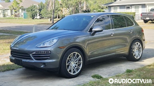 Porsche-Cayenne-20-ACE%2BAlloy-D716%2BDriven%2B-%2BTrue%2BDirectional-Silver%2BMachined%2BFace-6866.jpg