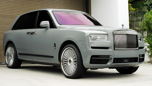 Rolls%2BRoyce-Cullinan-24-Dolce%2BLuxury-Razzo-Brushed%2BSilver-4080.jpg