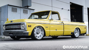 Chevrolet-C10-22-U.S.%2BMags-Scottsdale%2BUC143-Silver%2Bwith%2BDiamond%2BCut%2BLip-9968.jpg