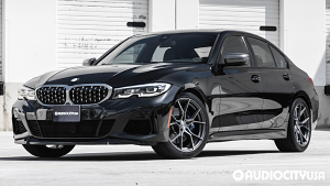 BMW-3%2BSeries-19-Stance-SF07-Brushed%2BDual%2BGunmetal-5881.jpg