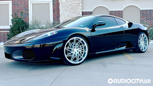 Ferrari-F430-20-ACE%2BAlloy-D716%2BDriven%2B-%2BTrue%2BDirectional-Silver%2BMachined%2BFace-5309.jpg