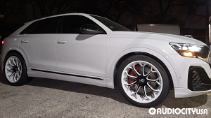 Audi-SQ8-22-Azad-AZ99-Custom%2BWhite%2Bwith%2BGloss%2BBlack%2BAccents-1390.jpg