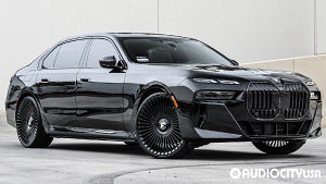 BMW-i7-24-Forgiato-Trimestre-M-Gloss%2BBlack-3550.jpg