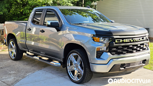 Chevrolet-Silverado%2B1500-24-Massiv-926%2BClassico-Chrome-2023.jpg