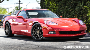 Chevrolet-Corvette-19-Ferrada-FR2-Matte%2BBronze%2Bwith%2BGloss%2BBlack%2BLip-1506.jpg