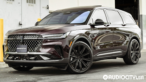 Lincoln-Nautilus-22-Avant%2BGarde-Vanguard-Gloss%2BBlack-7977.jpg