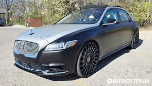 Lincoln-Continental-24-DUB-Honcho%2BDC272-Gloss%2BBlack%2BMilled-7808.jpg