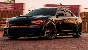 Dodge-Challenger%2BSRT%2BWidebody-22-Ferrada-F8%2B-%2BFR9-Obsidian%2BBlack-2863.jpg