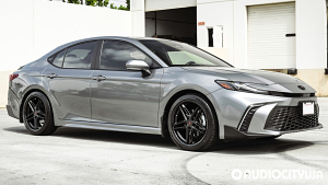 Toyota-Camry-19-Ferrada-CM1-Matte%2BBlack%2Bwith%2BGloss%2BBlack%2BLip-3007.jpg