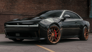 Dodge-Charger%2BDaytona%2BR%252FT%2BEV-22-Ferrada-F8%2B-%2BFR11-Brushed%2BCobre-8875.jpg