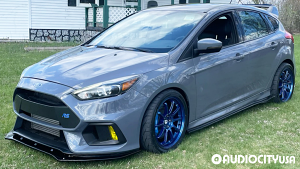Ford-Focus-18-Bavar%2BRacing-BVR03-Gloss%2BBlue-5149.jpg