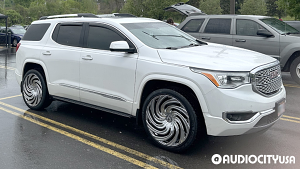 GMC-Acadia-22-Azara-AZA-535-Nano%2BChrome-4082.jpg