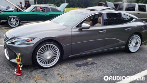 Lexus-LS%2BSeries-22-Road%2BForce-22%255C%2522%2BStaggered%2BRF22-Gray-2200.jpg