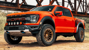 Ford-F-150-22-Ferrada-FTR14-Machined%2BCobre-3415.jpg