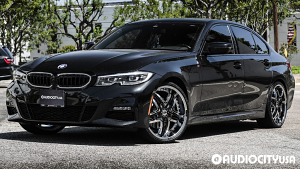 BMW-3%2BSeries-20-Gianna-Blitz-Chrome%2Bwith%2BBlack%2BInserts-6848.jpg