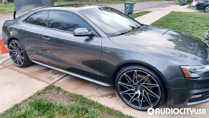 Audi-S5-20-ACE%2BAlloy-D716%2BDriven-Matte%2BMica%2BGrey%2Bwith%2BMachined%2BFace-4799.jpg