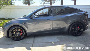 Tesla-Model%2BY-22-Stance-SF10-Gloss%2BBlack-8377.jpg