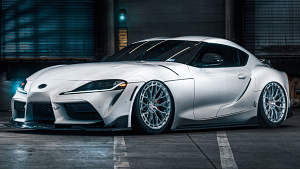 Toyota-Supra-20-Ferrada-F8-FR12-Machined%2BSilver-6635.jpg