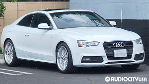 Audi-A5-19-MRR-GT1-Hyper%2BSilver%2Bwith%2BMachined%2BLip-7234.jpg