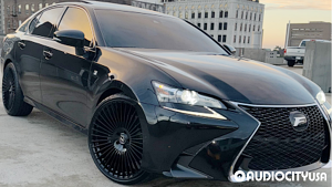 Lexus-GS%2BSeries-22-Road%2BForce-RF35-Gloss%2Bblack-4161.jpg