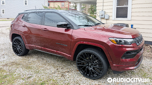 Jeep-Compass-22-Lexani-Velar-Gloss%2BBlack-5186.jpg