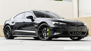 Audi-e-tron%2BGT-22-Blaque%2BDiamond-BD-F18-Gloss%2BBlack-2116.jpg