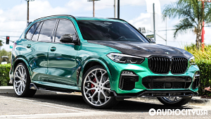BMW-X5-24-Azad-AZ99-Silver%2Bwith%2BChrome%2BSS%2BLip-6038.jpg