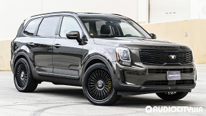 KIA-Telluride-22-Dolce%2BLuxury-Razzo%2B-%2BFloating%2BCap-Gloss%2BBlack-7495.jpg