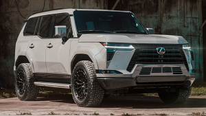 Lexus-GX%2BSeries-20-Ferrada-FTR12-Noir%2BBlack-3859.jpg