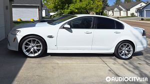Pontiac-G8-19-ESR-RF2-Hyper%2BSilver-8830.jpg