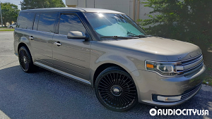 Ford-Flex-22-Gianelle-Cabo%2B-%2BFloating%2BCap-Gloss%2BBlack-8543.jpg