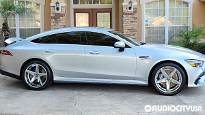 Mercedes-AMG-AMG%2BGT%2B%2528C%252FR%252FS%2529-20-Lexani-R-Four-Chrome-2907.jpg