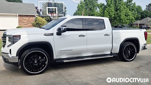 GMC-Sierra%2B1500-26-AZAD-AZV02-Gloss%2BBlack%2Bwith%2BSS%2BLip%2BFloating%2BCap-4221.jpg