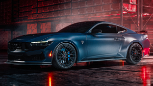 Ford-Mustang%2BDark%2BHorse-20-Ferrada-F8-FR12-Obsidian%2BBlack-6281.jpg