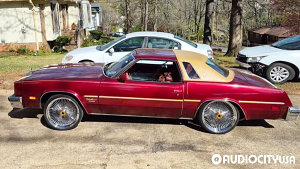 Oldsmobile-Cutlass-22-LA%2BWire-Standard%2B150-Spoke%2BStraight%2BLace-Chrome-1024.jpg