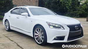 Lexus-LS%2BSeries-20-Koko%2BKuture-Kapan-Chrome-3477.jpg