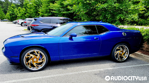 Dodge-Challenger%2BRWD-22-Azad-AZ%2BDrip-Brushed%2BGold%2Bwith%2BSS%2BLip-6732.jpg