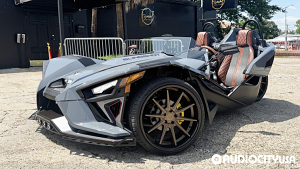 Polaris-Slingshot-22-Ferrada-FR4-Matte%2BBronze%2BWith%2BGloss%2BBlack%2BLip-6160.jpg