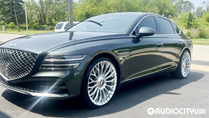 Genesis-G80-22-Forgiato-Nb6-m-Brushed%2BSilver-3303.jpg