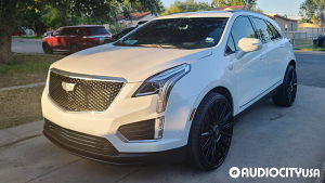 Cadillac-XT5-24-Lexani-Lotus-XL-Gloss%2BBlack-2375.jpg