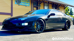 Nissan-300ZX-19-Stance-SF01%2B-%2BTrue%2BDirectional-Gloss%2BBlack%2BTinted%2BFace-6448.jpg