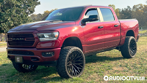 RAM-1500-26-TIS-566B-Gloss%2BBlack-9782.jpg