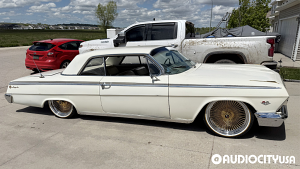 Chevrolet-Impala%2BSS-20-LA%2BWire-Standard%2B150-Spoke%2BStraight%2BLace-Chrome%2Bwith%2BAmerican%2BGold%2BPlating%2BCenter-5610.jpg