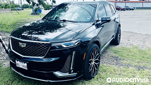 Cadillac-XT6-22-Cavallo-CLV-37-Gloss%2BBlack%2BMachined-1726.jpg