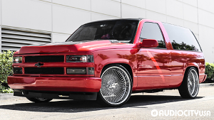Chevrolet-Tahoe%2B2WD-22-LA%2BWire-Reverse%2B150-Spoke%2BStraight%2BLace-Chrome-4400.jpg